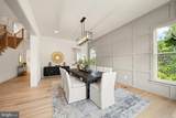 9437 Old Courthouse Road - Photo 10