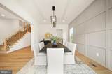 9437 Old Courthouse Road - Photo 11