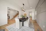 9437 Old Courthouse Road - Photo 12
