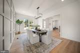 9437 Old Courthouse Road - Photo 13