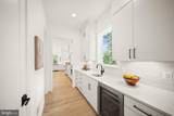9437 Old Courthouse Road - Photo 14