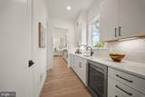 9437 Old Courthouse Road - Photo 15