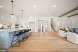 9437 Old Courthouse Road - Photo 16
