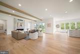 9437 Old Courthouse Road - Photo 17