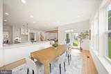 9437 Old Courthouse Road - Photo 18
