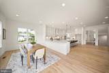 9437 Old Courthouse Road - Photo 19