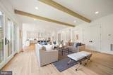 9437 Old Courthouse Road - Photo 20