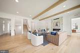 9437 Old Courthouse Road - Photo 21