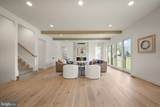 9437 Old Courthouse Road - Photo 22