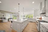 9437 Old Courthouse Road - Photo 23