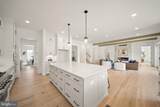 9437 Old Courthouse Road - Photo 24