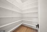 9437 Old Courthouse Road - Photo 25