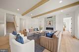 9437 Old Courthouse Road - Photo 26