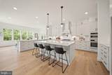 9437 Old Courthouse Road - Photo 27