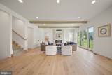 9437 Old Courthouse Road - Photo 28