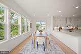 9437 Old Courthouse Road - Photo 29