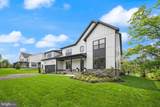 9437 Old Courthouse Road - Photo 3