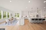 9437 Old Courthouse Road - Photo 30