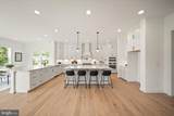 9437 Old Courthouse Road - Photo 31