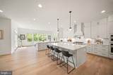 9437 Old Courthouse Road - Photo 32