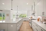 9437 Old Courthouse Road - Photo 33