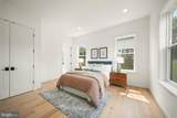 9437 Old Courthouse Road - Photo 34