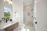 9437 Old Courthouse Road - Photo 36