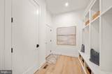 9437 Old Courthouse Road - Photo 38