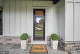 9437 Old Courthouse Road - Photo 4