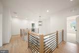 9437 Old Courthouse Road - Photo 40