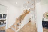 9437 Old Courthouse Road - Photo 41