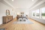 9437 Old Courthouse Road - Photo 42