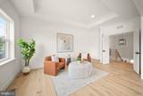 9437 Old Courthouse Road - Photo 44