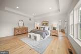 9437 Old Courthouse Road - Photo 45