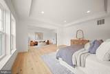 9437 Old Courthouse Road - Photo 46
