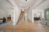 9437 Old Courthouse Road - Photo 5