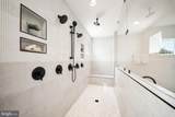 9437 Old Courthouse Road - Photo 52