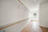 9437 Old Courthouse Road - Photo 55