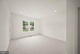 9437 Old Courthouse Road - Photo 57