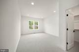 9437 Old Courthouse Road - Photo 58