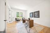 9437 Old Courthouse Road - Photo 6