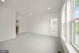 9437 Old Courthouse Road - Photo 60