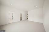 9437 Old Courthouse Road - Photo 63