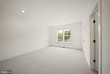 9437 Old Courthouse Road - Photo 64