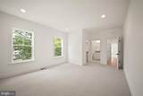 9437 Old Courthouse Road - Photo 67