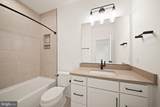 9437 Old Courthouse Road - Photo 68