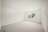 9437 Old Courthouse Road - Photo 71