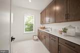 9437 Old Courthouse Road - Photo 72