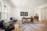 9437 Old Courthouse Road - Photo 8