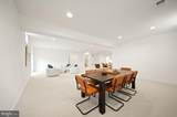 9437 Old Courthouse Road - Photo 81